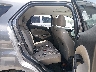 MAJ6P1UL0JC****** Destrozados 2018 Ford Ecosport en Charleston