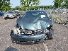 4T1BE32K34U****** Destrozados 2004 Toyota Camry en Estado de Nueva Jersey