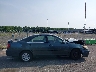 4T1BE32K34U****** Usados 2004 Toyota Camry en Estado de Nueva Jersey