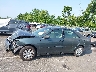 4T1BE32K34U****** Reparables 2004 Toyota Camry en Estado de Nueva Jersey