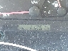 4T1BE32K34U****** Salvamento 2004 Toyota Camry