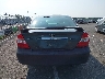4T1BE32K34U****** Destrozados 2004 Toyota Camry