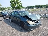 4T1BE32K34U****** Salvamento y Destrozados 2004 Toyota Camry en Englishtown