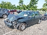 4T1BE32K34U****** Usados y Reparables 2004 Toyota Camry en Englishtown