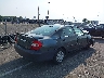 4T1BE32K34U****** Salvamento y Destrozados 2004 Toyota Camry en Estado de Nueva Jersey