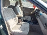 4T1BE32K34U****** Usados y Reparables 2004 Toyota Camry en Estado de Nueva Jersey