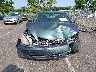 4T1BE32K34U****** Salvamento y Reparables 2004 Toyota Camry en Estado de Nueva Jersey