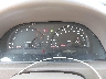 4T1BE32K34U****** Salvamento 2004 Toyota Camry en Englishtown