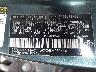 4T1BE32K34U****** Usados 2004 Toyota Camry en Englishtown