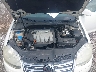 3VWFT71K86M****** Repairable 2006 Volkswagen Jetta in York Springs