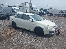 3VWFT71K86M****** Salvage and Wrecked 2006 Volkswagen Jetta in York Springs
