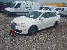 3VWFT71K86M****** Used and Repairable 2006 Volkswagen Jetta in York Springs