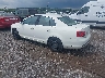 3VWFT71K86M****** Salvage and Repairable 2006 Volkswagen Jetta in York Springs