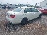 3VWFT71K86M****** Salvage and Wrecked 2006 Volkswagen Jetta in Pennsylvania State