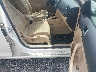3VWFT71K86M****** Used and Repairable 2006 Volkswagen Jetta in Pennsylvania State