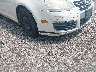3VWFT71K86M****** Salvage and Repairable 2006 Volkswagen Jetta in Pennsylvania State