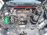 2G1WZ151049****** Reparables 2004 Chevrolet Monte Carlo en Appleton