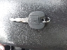 2G1WZ151049****** Salvamento 2004 Chevrolet Monte Carlo en Estado de Wisconsin