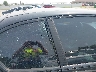 2G1WZ151049****** Usados 2004 Chevrolet Monte Carlo en Estado de Wisconsin