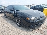 2G1WZ151049****** Salvamento y Destrozados 2004 Chevrolet Monte Carlo en Appleton