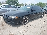 2G1WZ151049****** Usados y Reparables 2004 Chevrolet Monte Carlo en Appleton