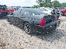 2G1WZ151049****** Salvamento y Reparables 2004 Chevrolet Monte Carlo en Appleton