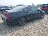 2G1WZ151049****** Salvamento y Destrozados 2004 Chevrolet Monte Carlo en Estado de Wisconsin