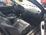 2G1WZ151049****** Usados y Reparables 2004 Chevrolet Monte Carlo en Estado de Wisconsin