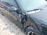 2G1WZ151049****** Salvamento y Reparables 2004 Chevrolet Monte Carlo en Estado de Wisconsin