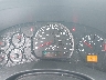 2G1WZ151049****** Salvamento 2004 Chevrolet Monte Carlo en Appleton