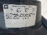 2G1WZ151049****** Usados 2004 Chevrolet Monte Carlo en Appleton