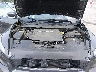 1C4PJMDS6EW****** Repairable 2014 Jeep Cherokee in Richmond
