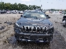 1C4PJMDS6EW****** Used 2014 Jeep Cherokee in Virginia State