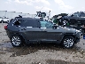 1C4PJMDS6EW****** Repairable 2014 Jeep Cherokee in Virginia State