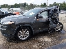 1C4PJMDS6EW****** Salvage 2014 Jeep Cherokee