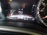 1C4PJMDS6EW****** Wrecked 2014 Jeep Cherokee