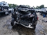 1C4PJMDS6EW****** Used 2014 Jeep Cherokee