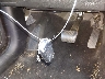1C4PJMDS6EW****** Salvage 2014 Jeep Cherokee in Virginia State