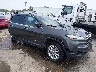 1C4PJMDS6EW****** Salvage and Wrecked 2014 Jeep Cherokee in Richmond