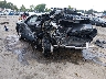 1C4PJMDS6EW****** Salvage and Repairable 2014 Jeep Cherokee in Richmond