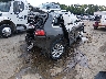 1C4PJMDS6EW****** Salvage and Wrecked 2014 Jeep Cherokee in Virginia State