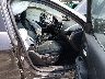 1C4PJMDS6EW****** Used and Repairable 2014 Jeep Cherokee in Virginia State