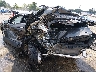 1C4PJMDS6EW****** Salvage and Repairable 2014 Jeep Cherokee in Virginia State