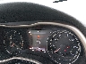 1C4PJMDS6EW****** Salvage 2014 Jeep Cherokee in Richmond