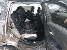1C4PJMDS6EW****** Wrecked 2014 Jeep Cherokee in Richmond