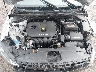 KMHD84LF4JU****** Repairable 2018 Hyundai Elantra in Pittsburgh