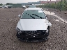 KMHD84LF4JU****** Used 2018 Hyundai Elantra in Pennsylvania State