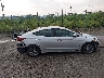 KMHD84LF4JU****** Repairable 2018 Hyundai Elantra in Pennsylvania State