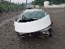 KMHD84LF4JU****** Used 2018 Hyundai Elantra