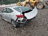 KMHD84LF4JU****** Repairable 2018 Hyundai Elantra